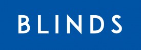 Blinds Mount Lindsey - Signature Blinds